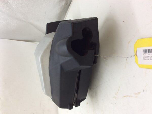 2012 Ski-Doo PAD - Image 4