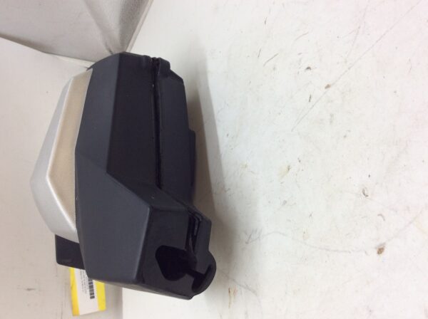 2012 Ski-Doo PAD - Image 5