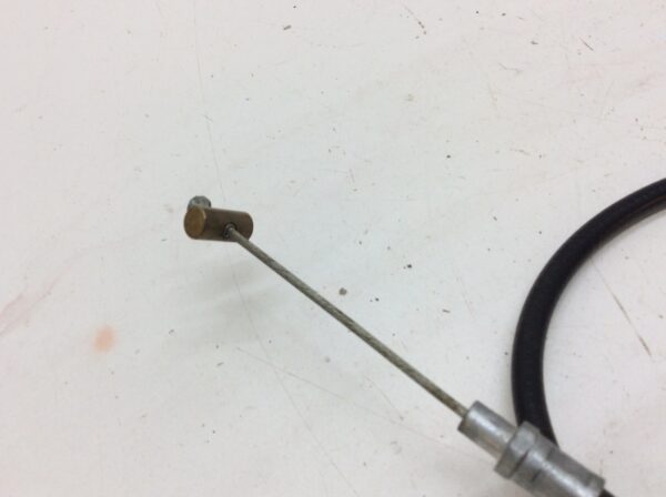 Brake Cable - Image 2