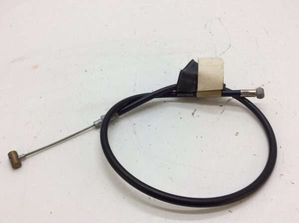 Brake Cable - Image 3