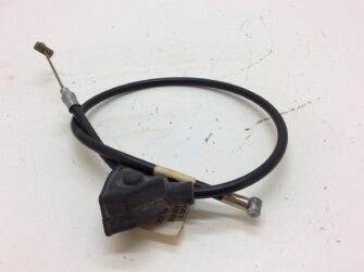 Brake Cable
