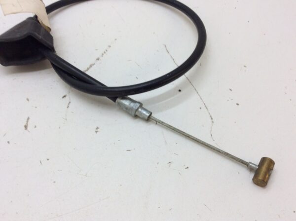Brake Cable - Image 4