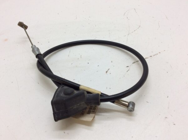 Brake Cable