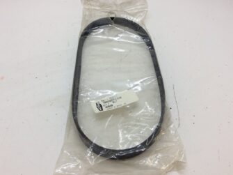 Drive Belt