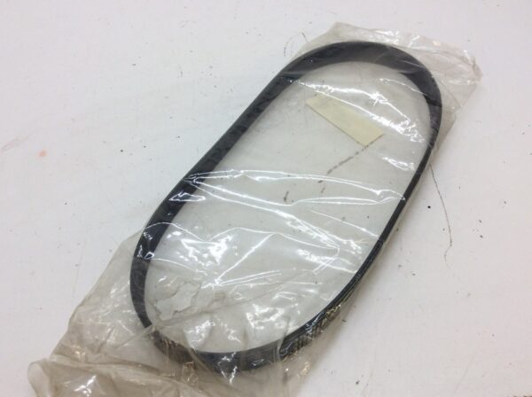 Drive Belt - Image 4