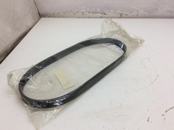 Drive Belt - Image 5