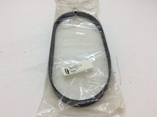 Drive Belt