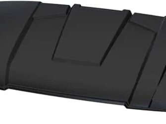 2017 Polaris Lock & Ride® PRO-FIT™ SPORT ROOF - SEE COMMENTS