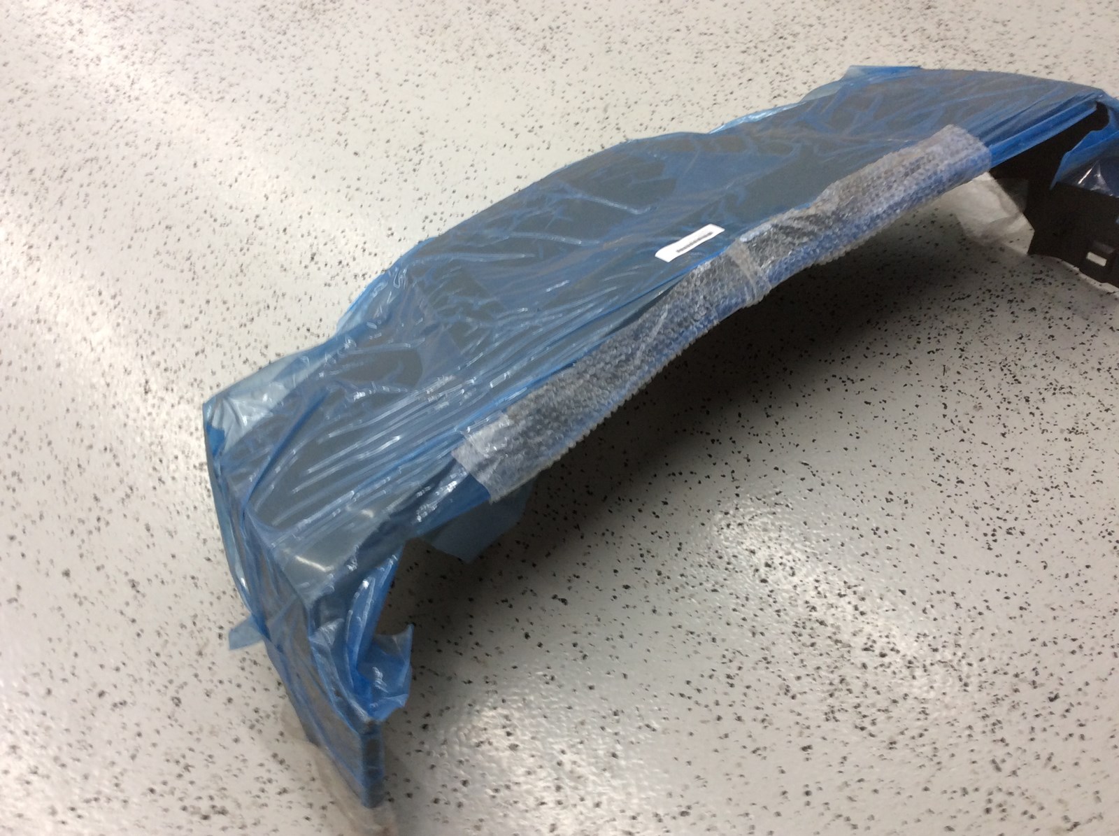 2015 Polaris Ranger Hood - Image 3