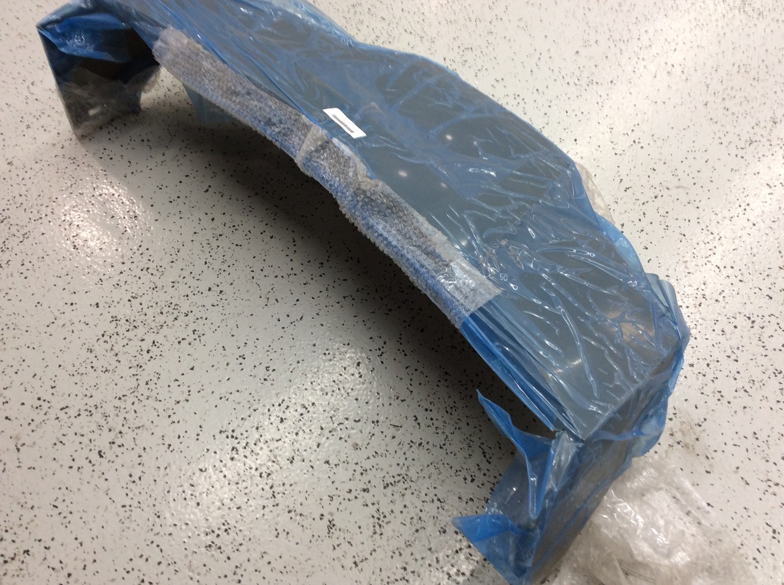 2015 Polaris Ranger Hood - Image 4