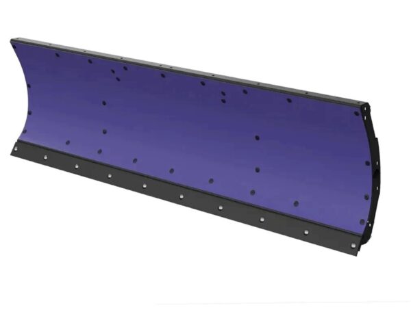 2016 Polaris 2880269 Glacier Pro HD 66" Poly Plow Blade RZR Ranger 1000 900 850 570 SPORTSMEN