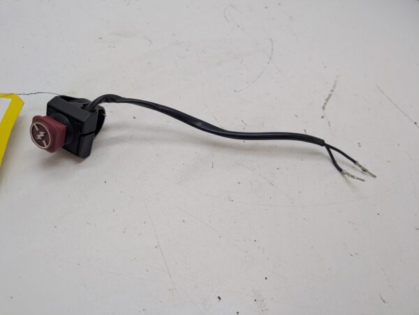 Kill Switch - SEE COMMENTS - Image 2