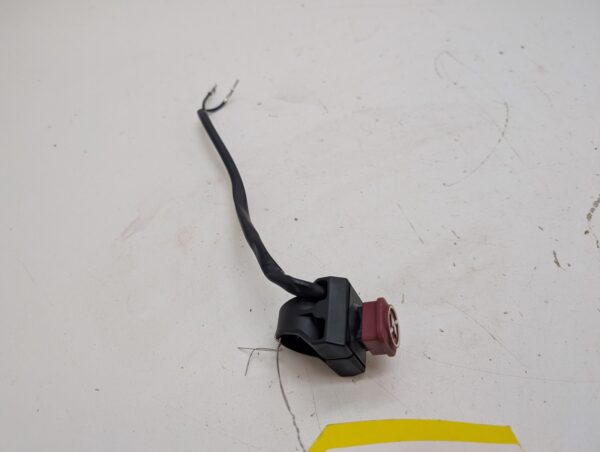 Kill Switch - SEE COMMENTS - Image 3