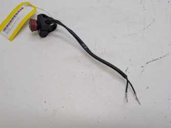 Kill Switch - SEE COMMENTS