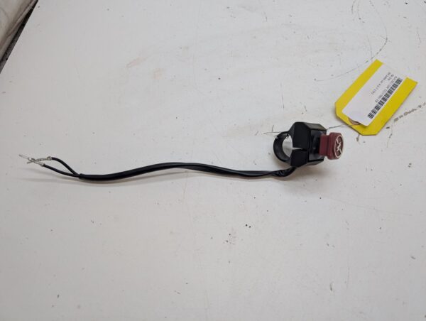 Kill Switch - SEE COMMENTS - Image 4