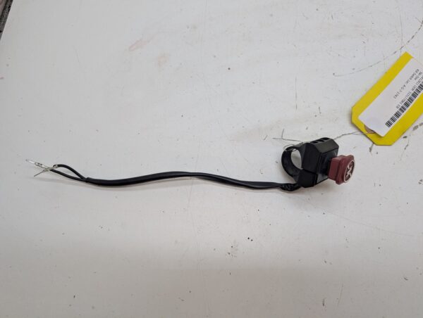 Kill Switch - SEE COMMENTS - Image 5