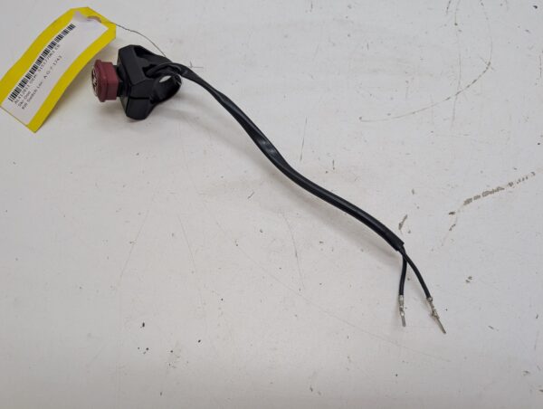 Kill Switch - SEE COMMENTS