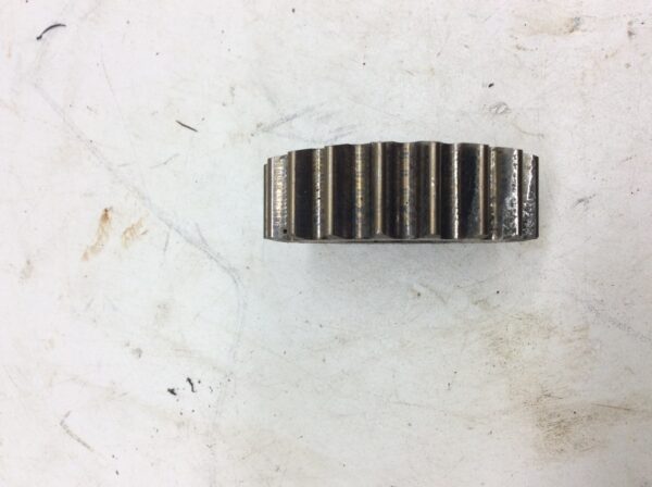 1996 Arctic Cat GEAR - Image 5