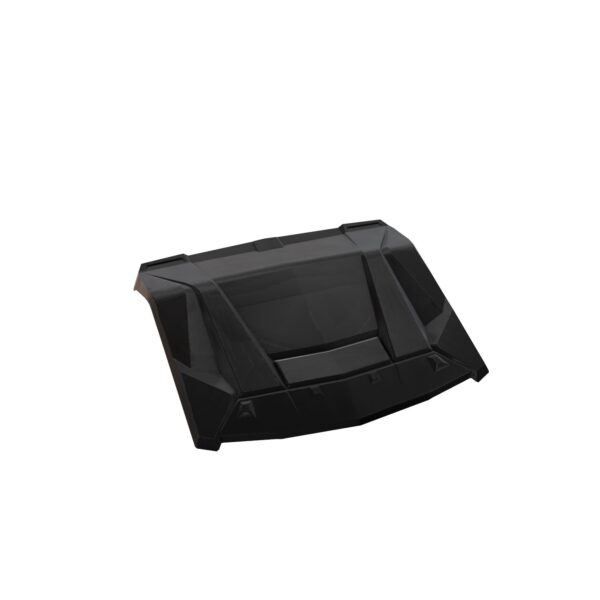 LOCK & RIDE® Pro Fit SPORT ROOF