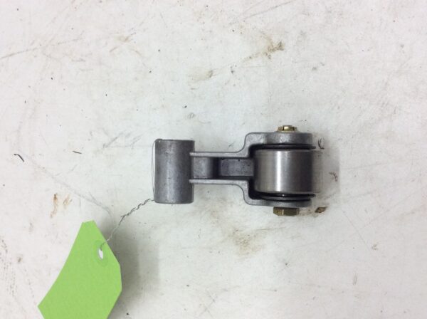 2000 Arctic Cat ROLLER - Image 3