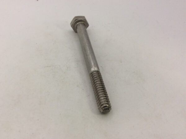 2000 Polaris Bolt - PRO 785 - Image 2