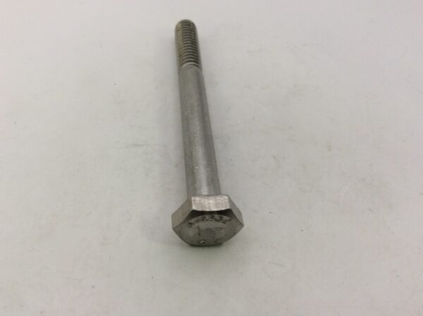 2000 Polaris Bolt - PRO 785 - Image 3