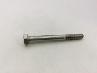 2000 Polaris Bolt - PRO 785