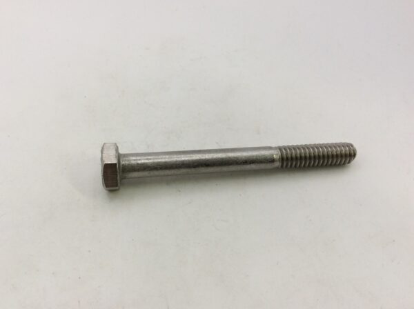 2000 Polaris Bolt - PRO 785