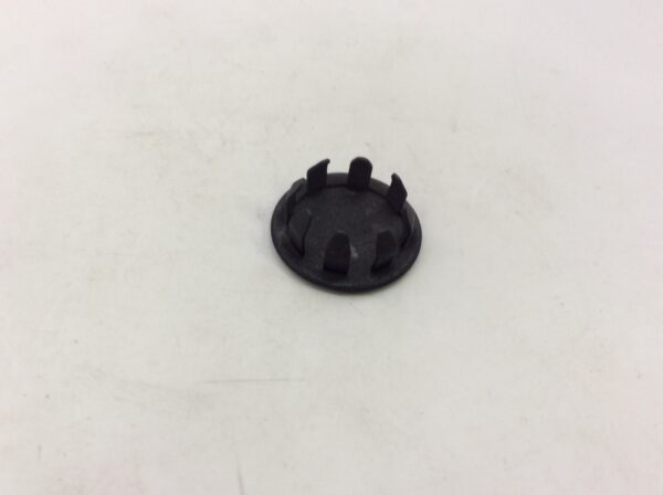 1990 Polaris Plug - Image 2