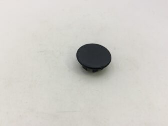 1990 Polaris Plug