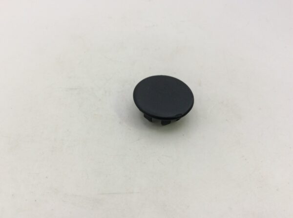 1990 Polaris Plug