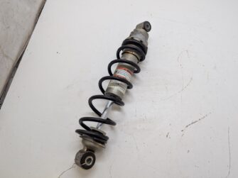 2012 Ski-Doo Center Shock