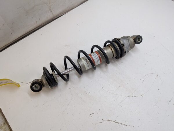 2012 Ski-Doo Center Shock - Image 4