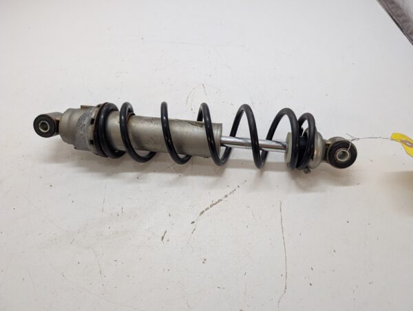 2012 Ski-Doo Center Shock - Image 5