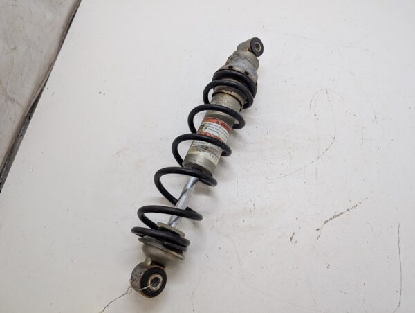2012 Ski-Doo Center Shock