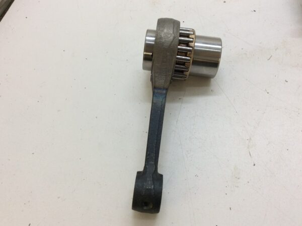 Connecting Rod Kit - Image 3