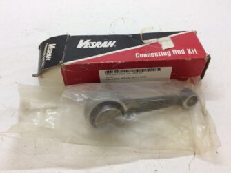 Connecting Rod Kit