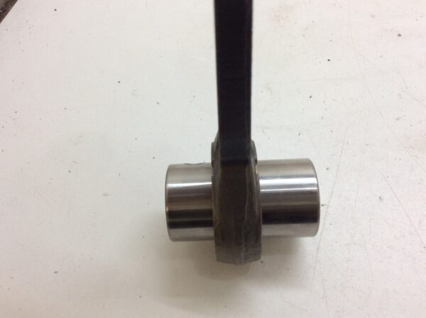 Connecting Rod Kit - Image 4