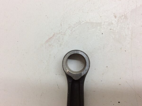 Connecting Rod Kit - Image 5