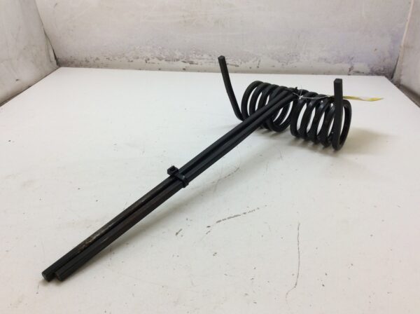 2015 Ski-Doo Suspension Springs (RH&LH) - Image 2