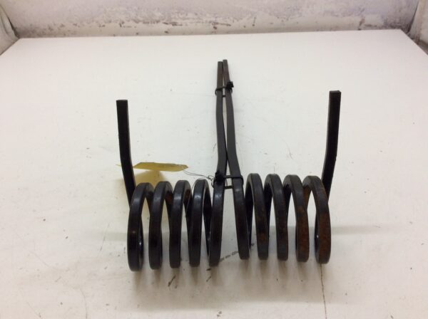 2015 Ski-Doo Suspension Springs (RH&LH) - Image 3
