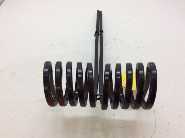 2015 Ski-Doo Suspension Springs (RH&LH) - Image 4