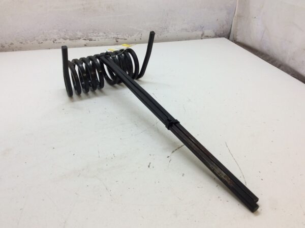 2015 Ski-Doo Suspension Springs (RH&LH)