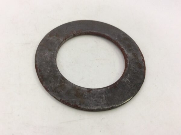 1998 Polaris Washer - Image 2