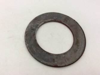 1998 Polaris Washer