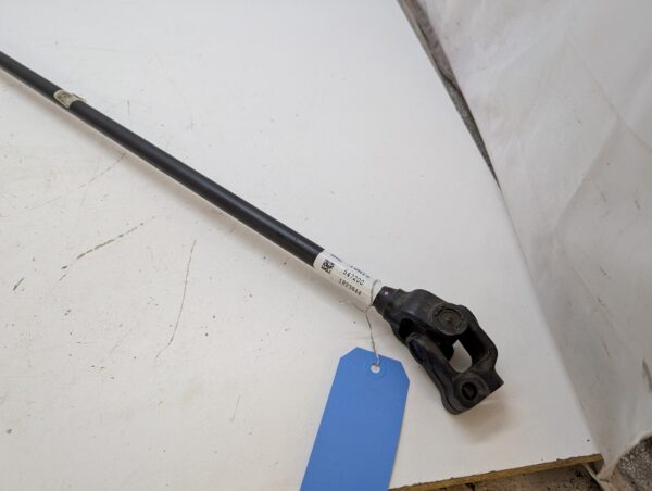 Steering Shaft Assembly - fits Ranger - Image 2