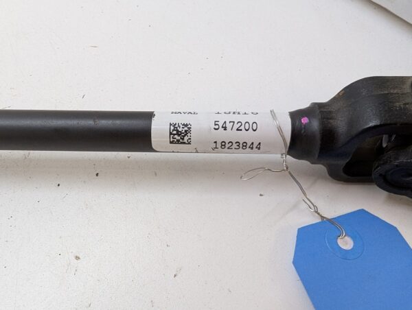 Steering Shaft Assembly - fits Ranger - Image 3