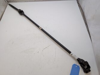 Steering Shaft Assembly - fits Ranger