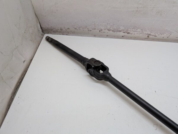Steering Shaft Assembly - fits Ranger - Image 4