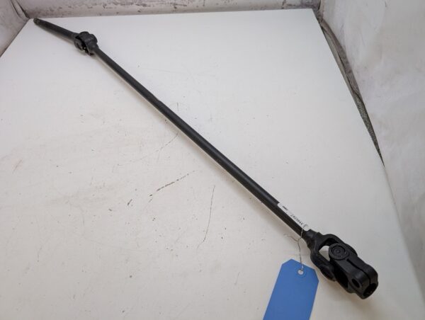 Steering Shaft Assembly - fits Ranger - Image 5
